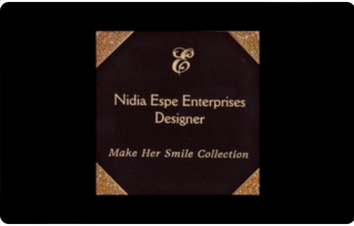 Nidia Espe Enterprises