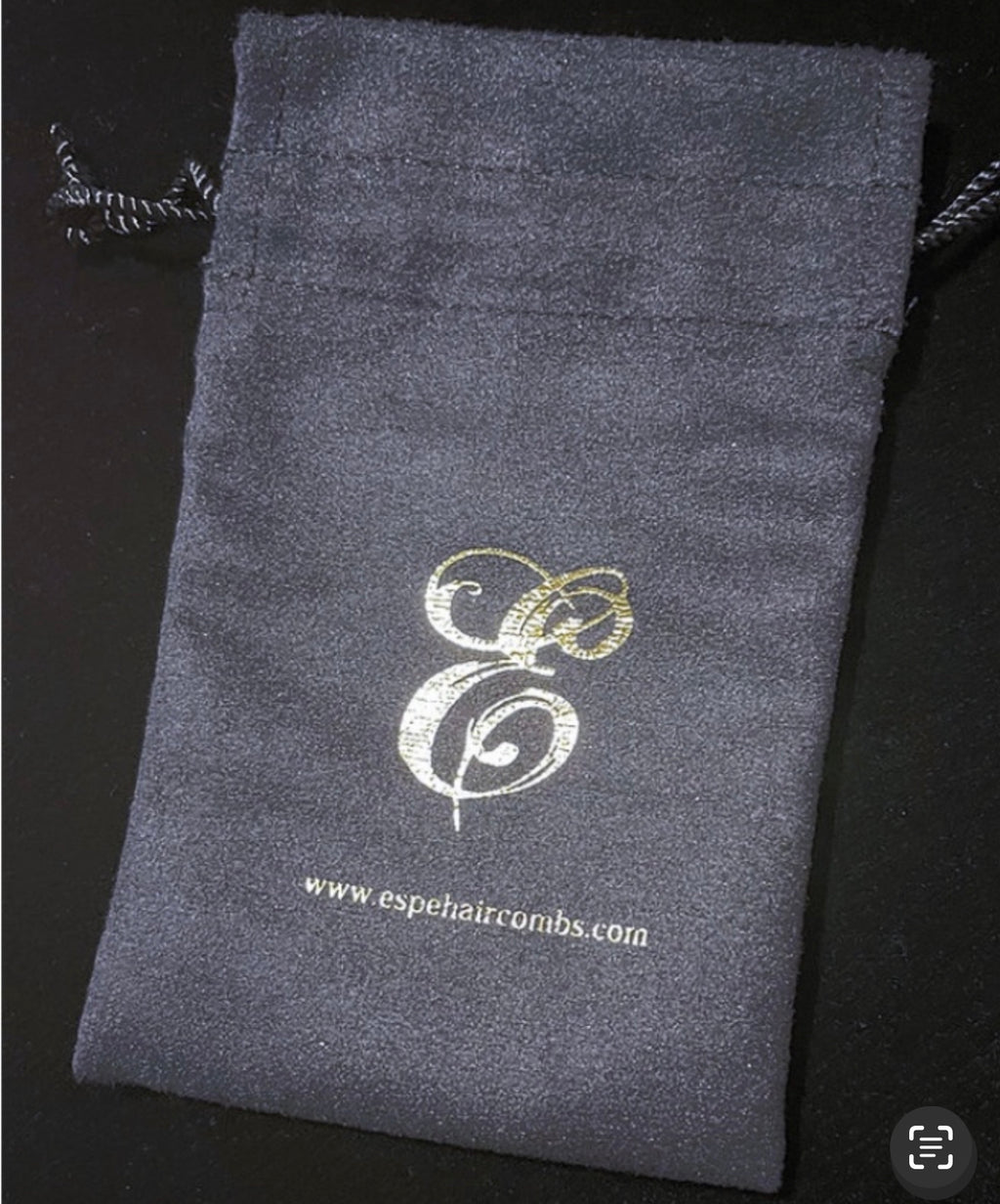 DP-133  DIAMONDS/ METAL FLOWERS W/GLASS DIAMONDS