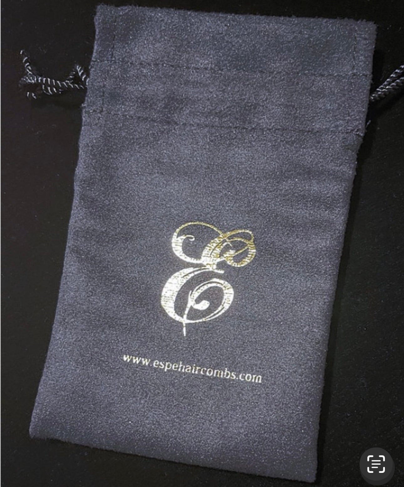 DP-133  DIAMONDS/ METAL FLOWERS W/GLASS DIAMONDS