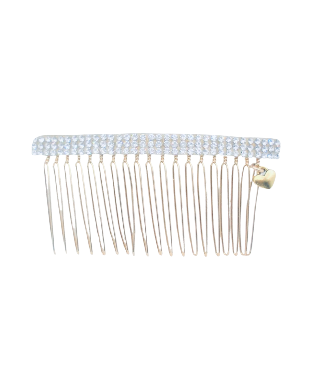 DP-225 NOVA | TINY SHINY GLASS DIAMONDS