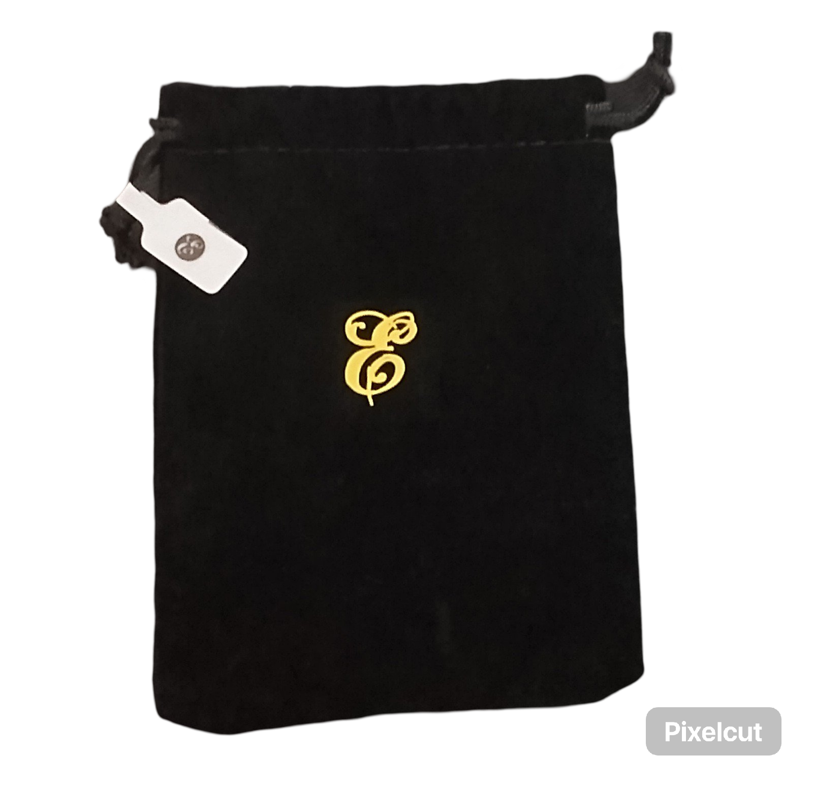 DP-269 FUN CLIPS | WITH COLORFUL BEADS, GLITTER, BUTTERFLIES AND MADE WITH RESIN IN SILVER METAL