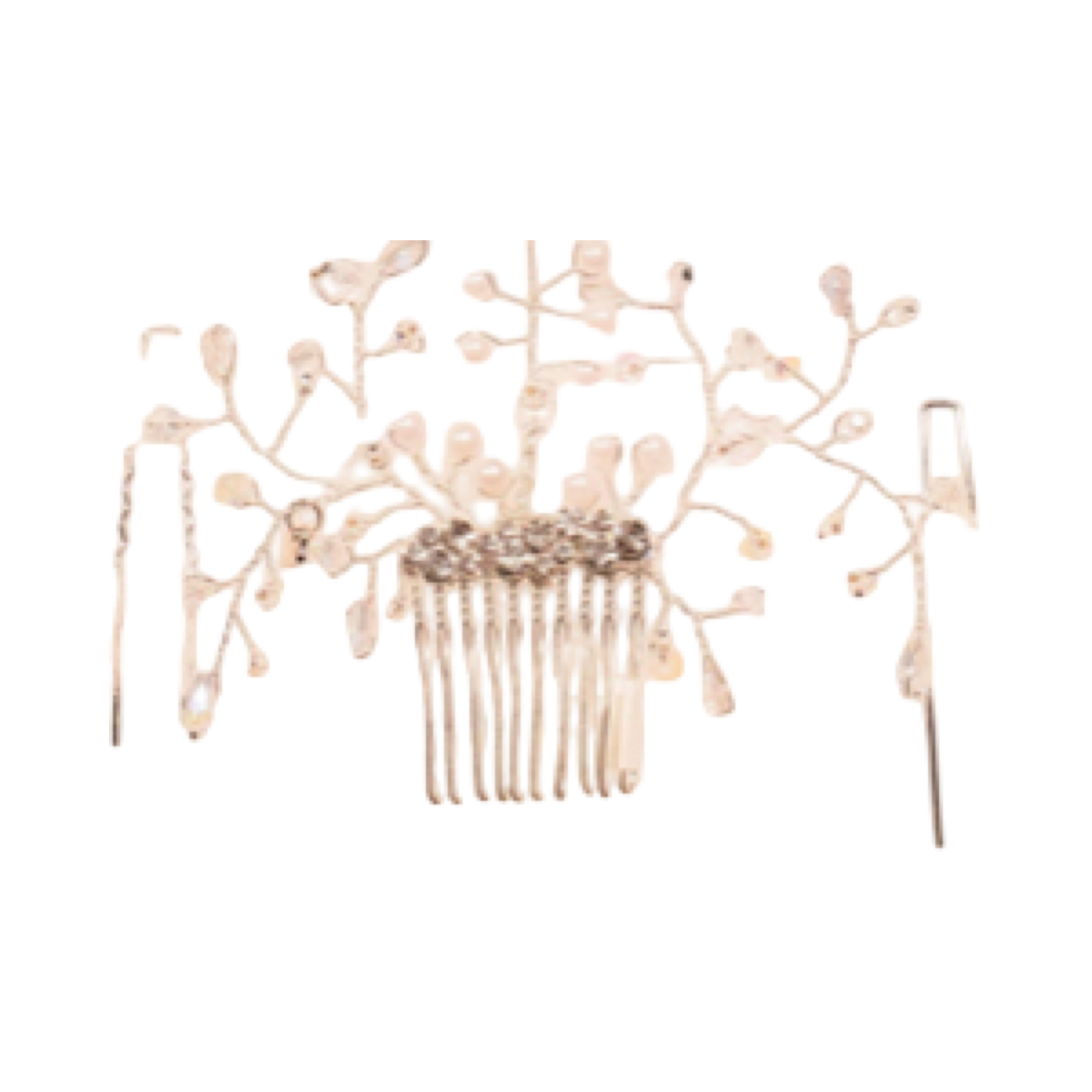 DP-22  JOY/GLASS BEADS- GLASS DIAMONDS-PLASTIC BEADS & PEARLS- EXCLUSIVE