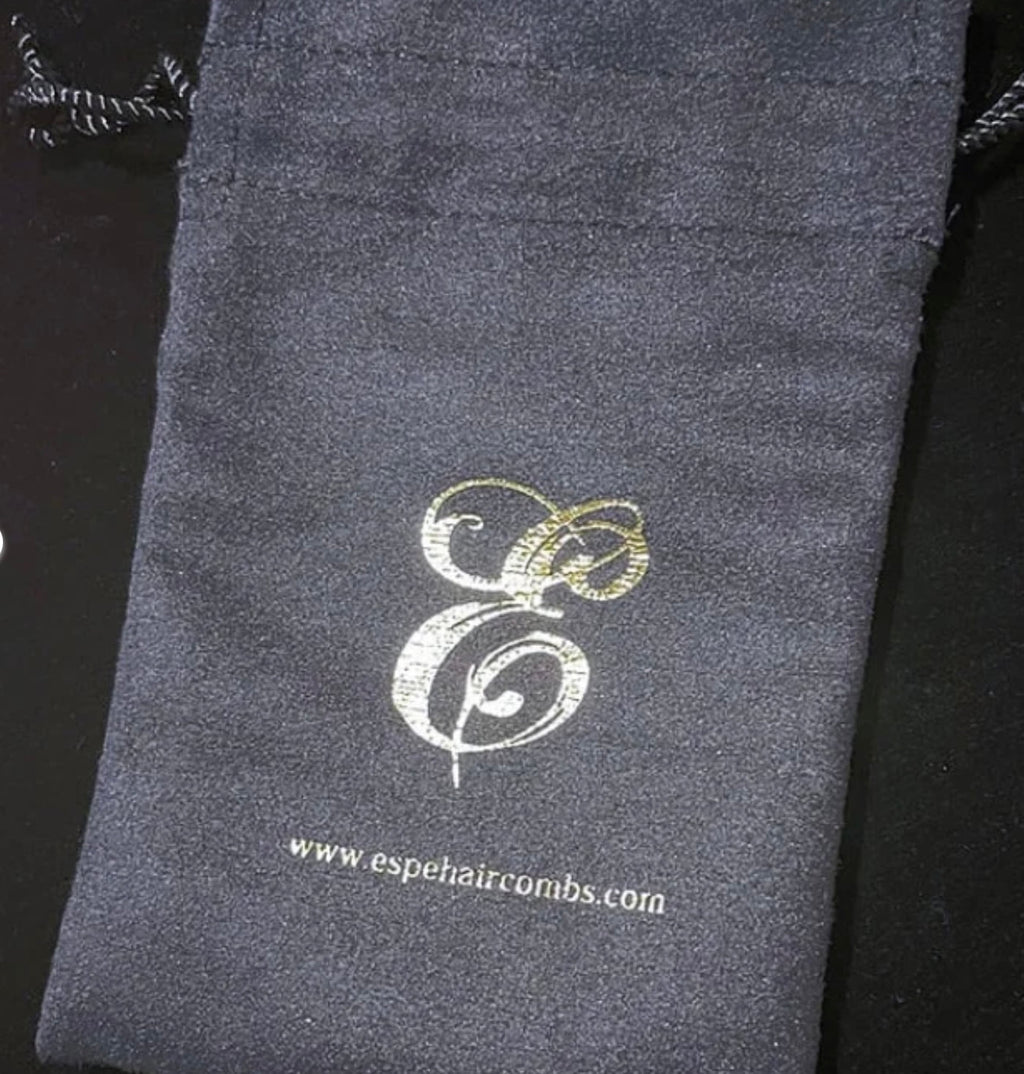 DP-241 CANON | WHITE FABRIC FLOWERS WITH PEARLS, DIAMONDS AND CRYSTAL BEADS