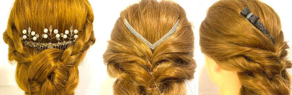 DP-225 NOVA | TINY SHINY GLASS DIAMONDS