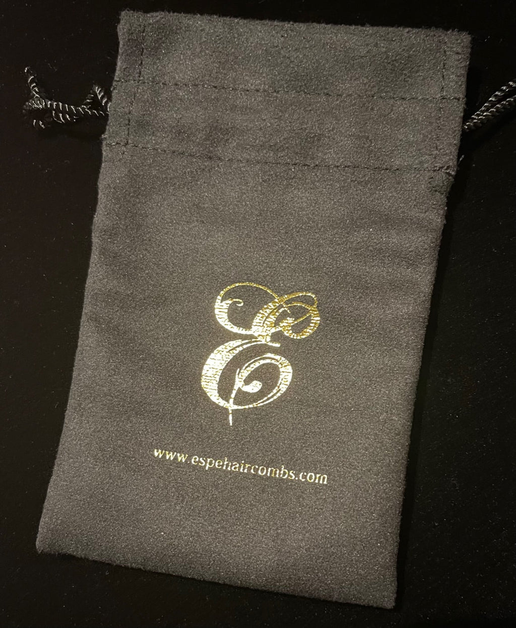 DP-147  PINK GARDEN/METAL PINK FLOWERS WITH PINK BUTTERFLIES BEADS