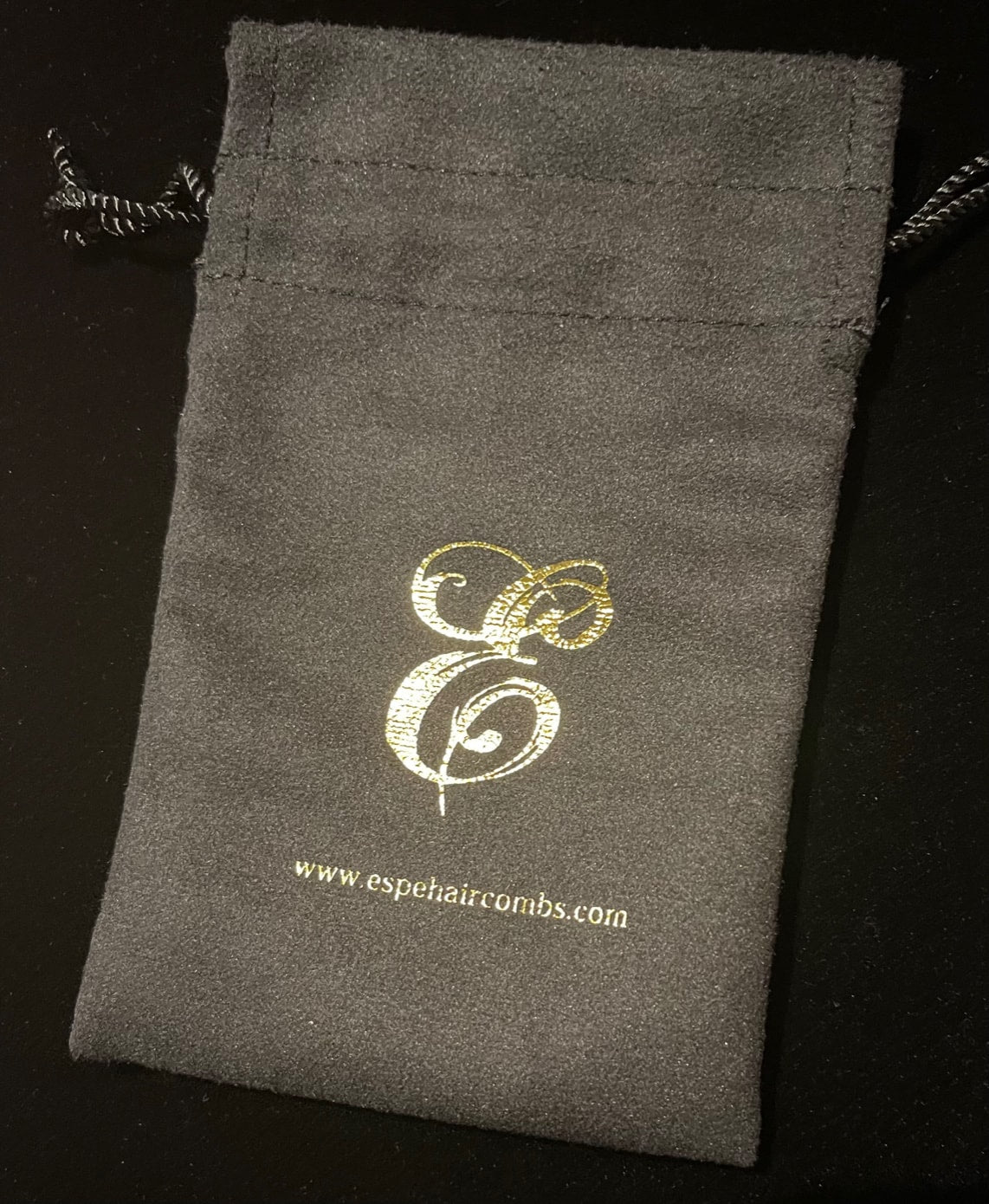 DP-147  PINK GARDEN/METAL PINK FLOWERS WITH PINK BUTTERFLIES BEADS