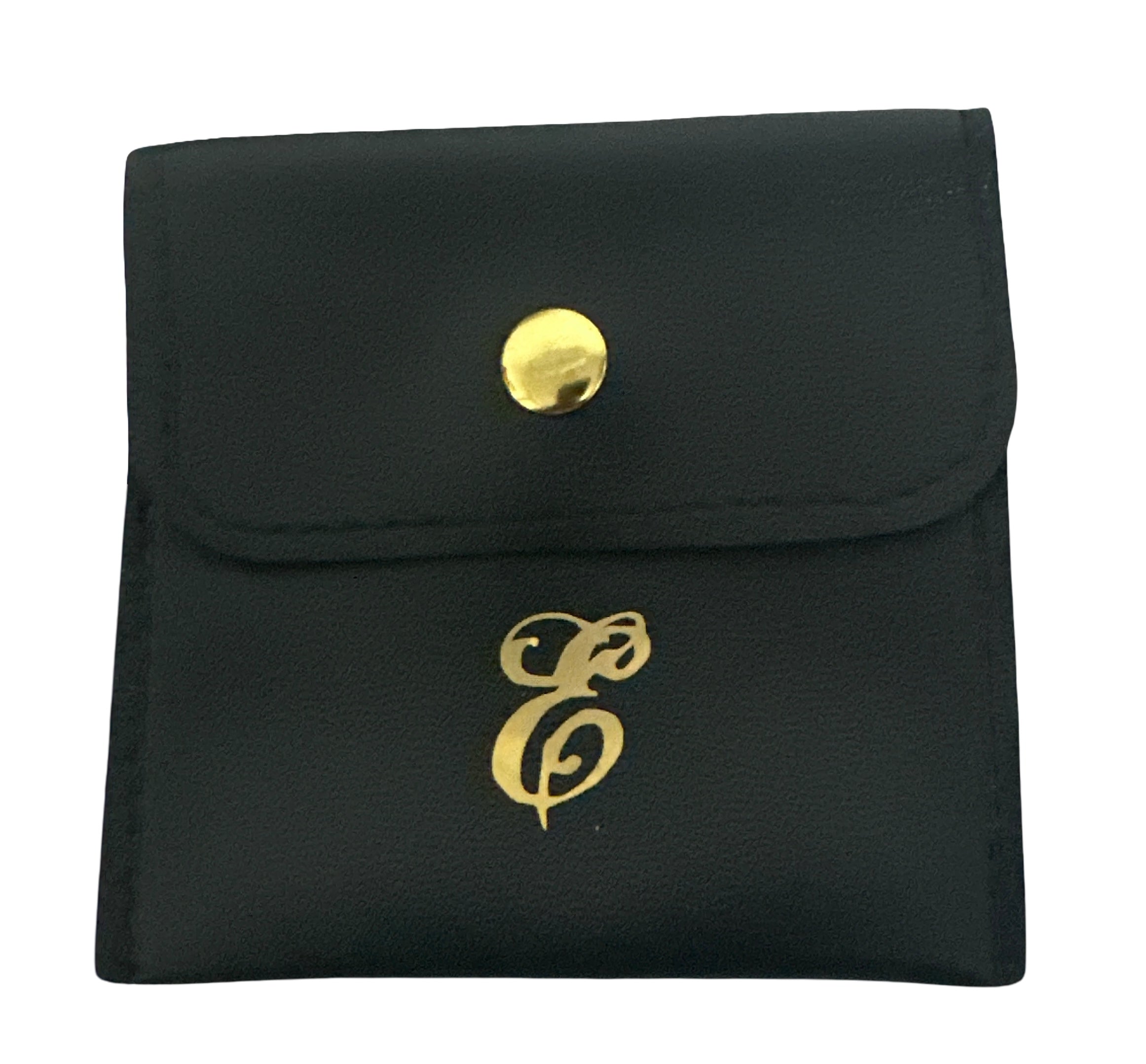 DP-275 MEN TIE CLIPS | GOLD, SILVER, BRONZE, BLACK BEADS AND SHINY STONES