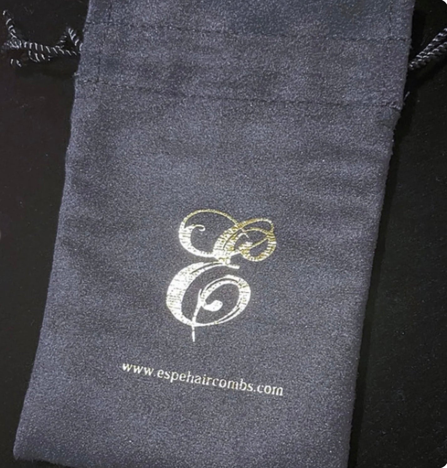 DP-217  FILIGREE | BRONZE METAL WITH BEAUTIFUL DETAILS