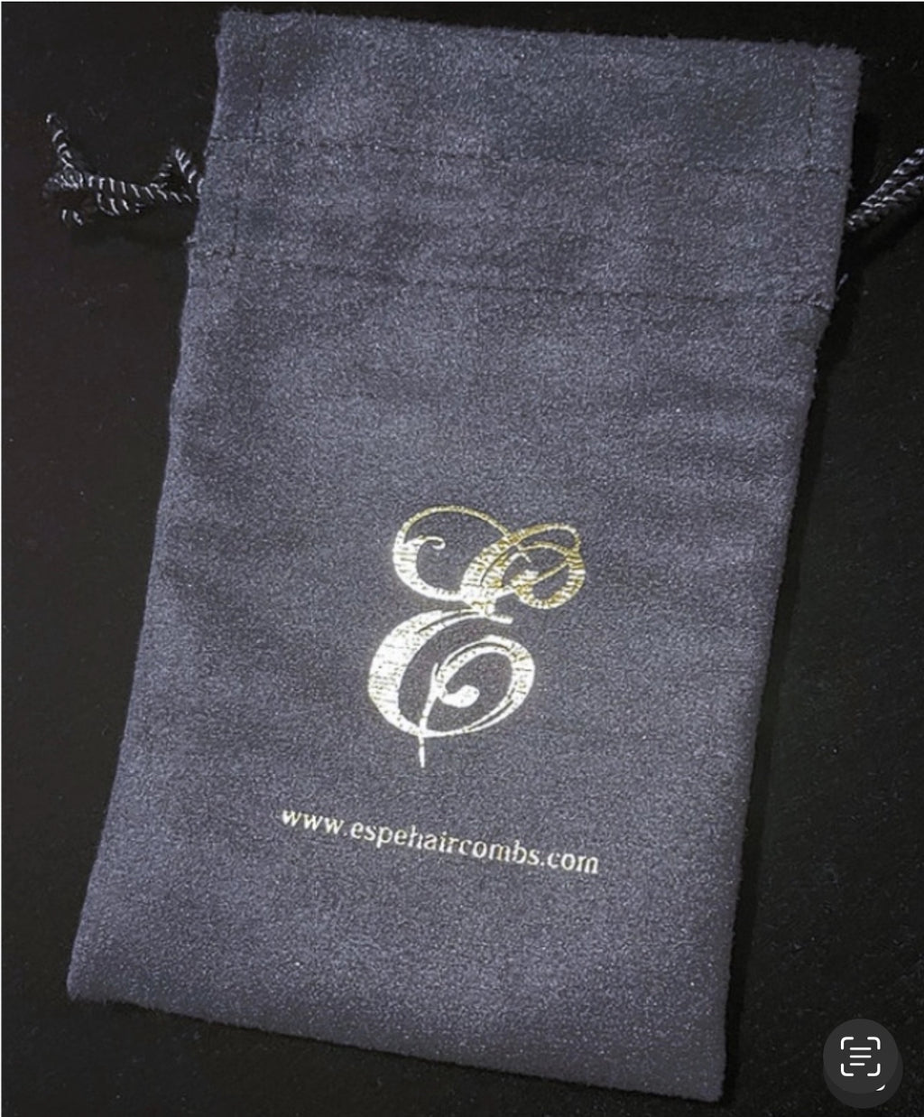 DP-95 OCEAN BLUE/GLASS BEADS-GLASS DIAMONDS