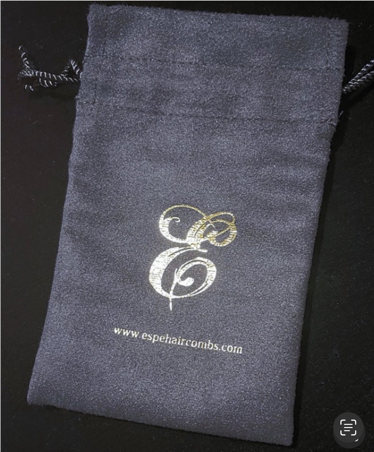 DP-95 OCEAN BLUE/GLASS BEADS-GLASS DIAMONDS